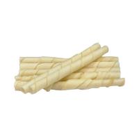 تشویقی سگ مدادی فلورایدی