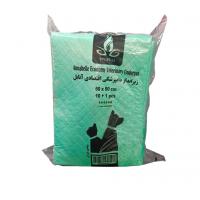 پد بهداشتی حیوانات گلدل آنابل 80 × 60 سانتی متری (11 عددی)