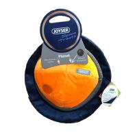 اسباب بازی عروسکی صدا دار سگ با جای تشویقی جویسر مدل سیاره