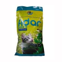 غذای خشک گربه فیدار پاتیرا مدل ادالت کت فود