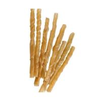 تشویقی سگ مدادی ژلاتینی