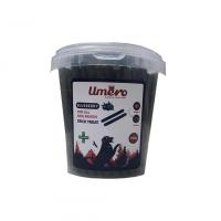 تشویقی مدادی سگ اومرو طعم بلوبری 1 عددی