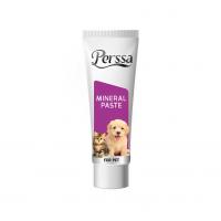 خمیر مینرال سگ و گربه پرسا