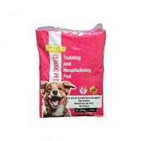 پد زیراندار گلد پد کلاسیک 60*90 (10 عددی)