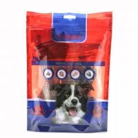 جگر سفید گاوی وگ اند بو