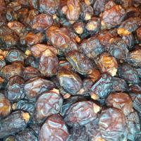 خرما خاصویی