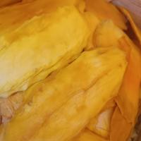اسلایس انبه اعلا