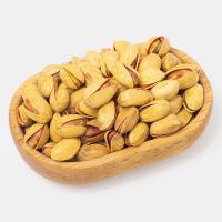 پسته اکبری شور اعلا