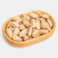 پسته اکبری خام اعلا