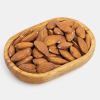 بادام درختی مامایی خام