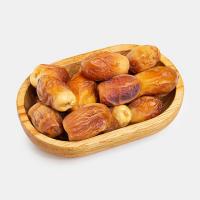 خرما زاهدی 1کیلوگرم - آجیل و خشکبار شانی