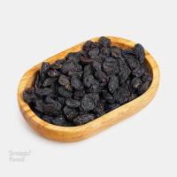 مویز بدون هسته ریز