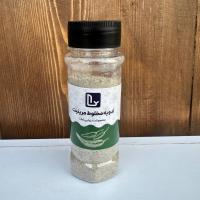 ادویه مخلوط مرینیت