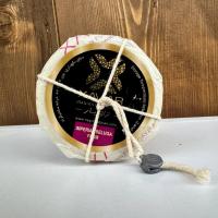 خاویار 50 گرمی