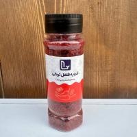 ادویه فلفل ترکی