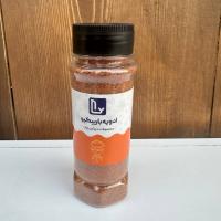 ادویه باربیکیو