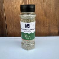 ادویه سیر و سبزی بوشهری