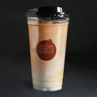 آیس لته