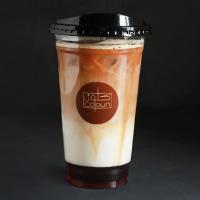 آیس کارامل