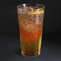 شربت بهار نارنج