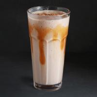 شیک معجون
