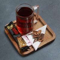 چای دارچین