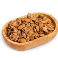 تخمه محبوبی دوآتیشه