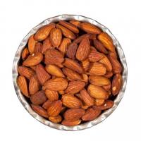 بادام ربی شور