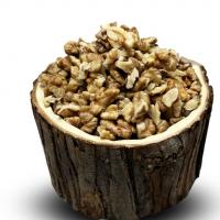 مغز گردو خورشتی