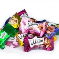شکلات وامپabk