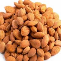 هسته زردآلو زعفرانی