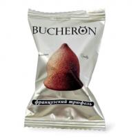 ترافل بوچرون 