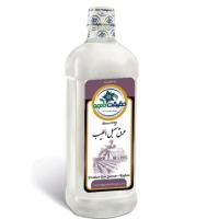 عرق سنبل الطیب یک لیتری حقیقت دادجو