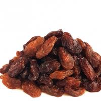 مویز هسته دار