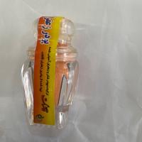 پودر زعفران قائنات