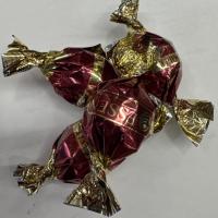 ترافل اسین گرد