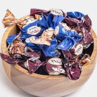 شکلات پیک مخلوط