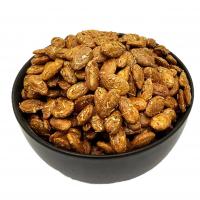 تخمه ژاپنی گلپری