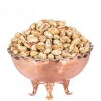 پسته احمد آقایی لیمویی