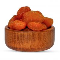 آلو حاج حسنی