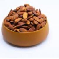 بادام مامایی ایرانی شور