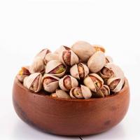 پسته کله قوچی خام