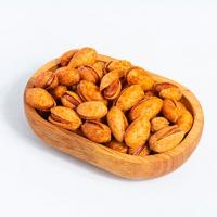 پسته احمد آقایی باربیکو