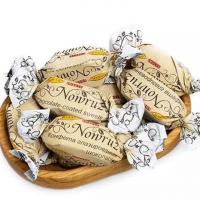 شکلات نوروز