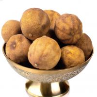 لیمو امانی لوکس