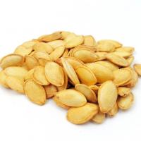 تخمه کدو گلپر