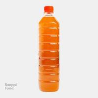 مایع زعفران