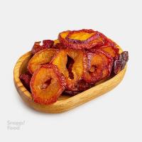 برگه آلو شابلون