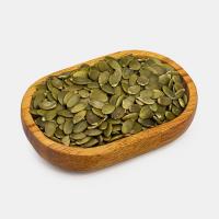 مغز تخمه کدو خام