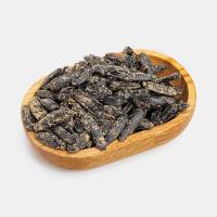 تخمه آفتابگردان گلپر